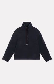 TOP MILLIE - ROSEANNA