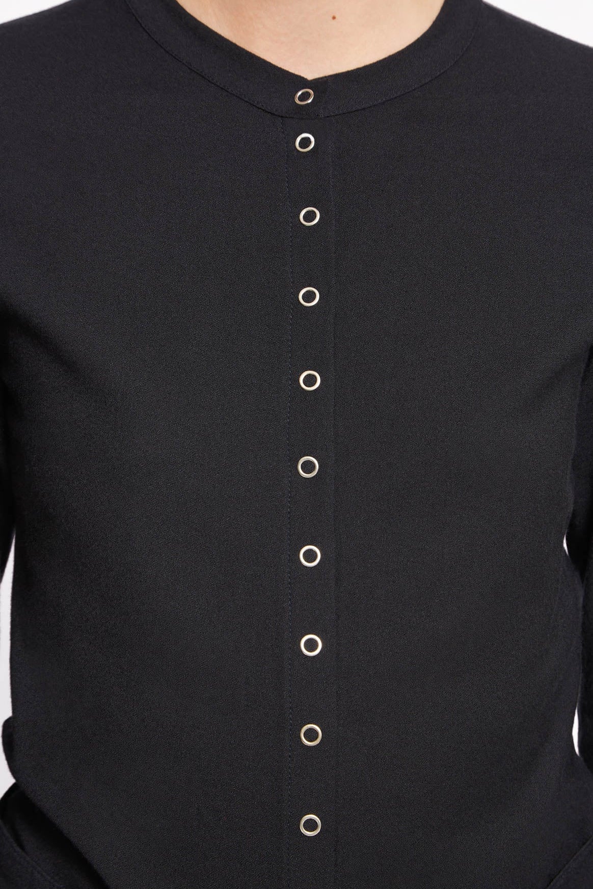 TOP TOM - ROSEANNA