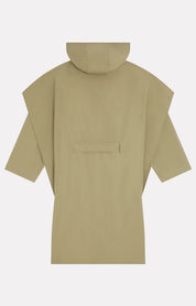 TRENCH GEMINI - ROSEANNA