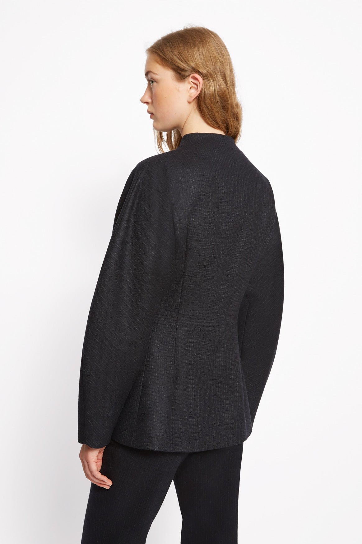 VESTE CHARLIE - ROSEANNA