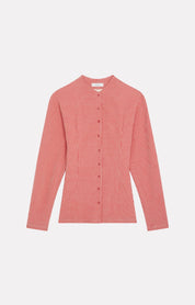 VESTE CHARLIE - ROSEANNA