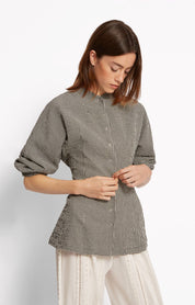 VESTE CHARLIE - ROSEANNA