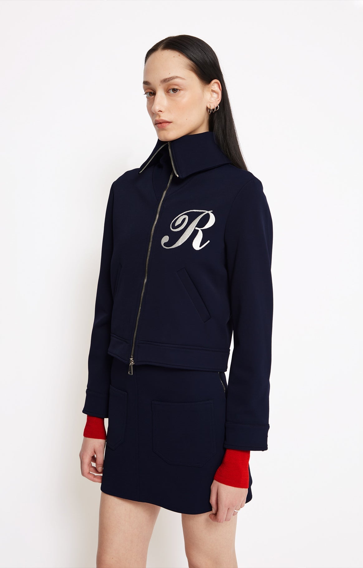 roseanna VESTE COLT