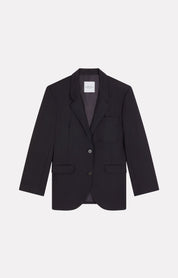 VESTE GINA - ROSEANNA