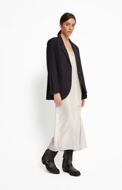 VESTE GINA - ROSEANNA