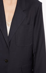 VESTE GINA - ROSEANNA