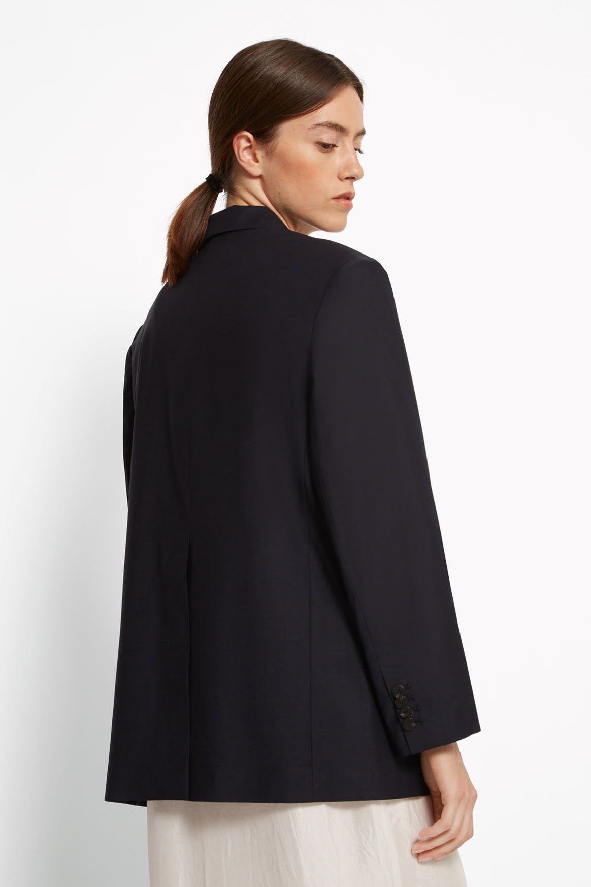 VESTE GINA - ROSEANNA