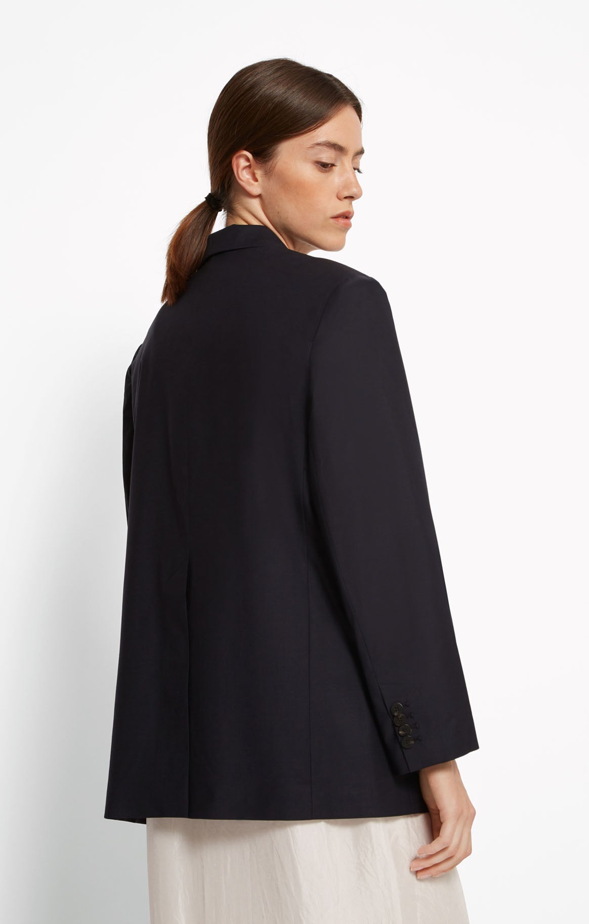 VESTE GINA - ROSEANNA