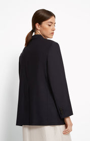 VESTE GINA - ROSEANNA