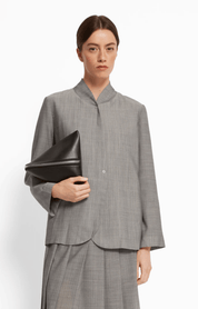 VESTE KAIA - ROSEANNA