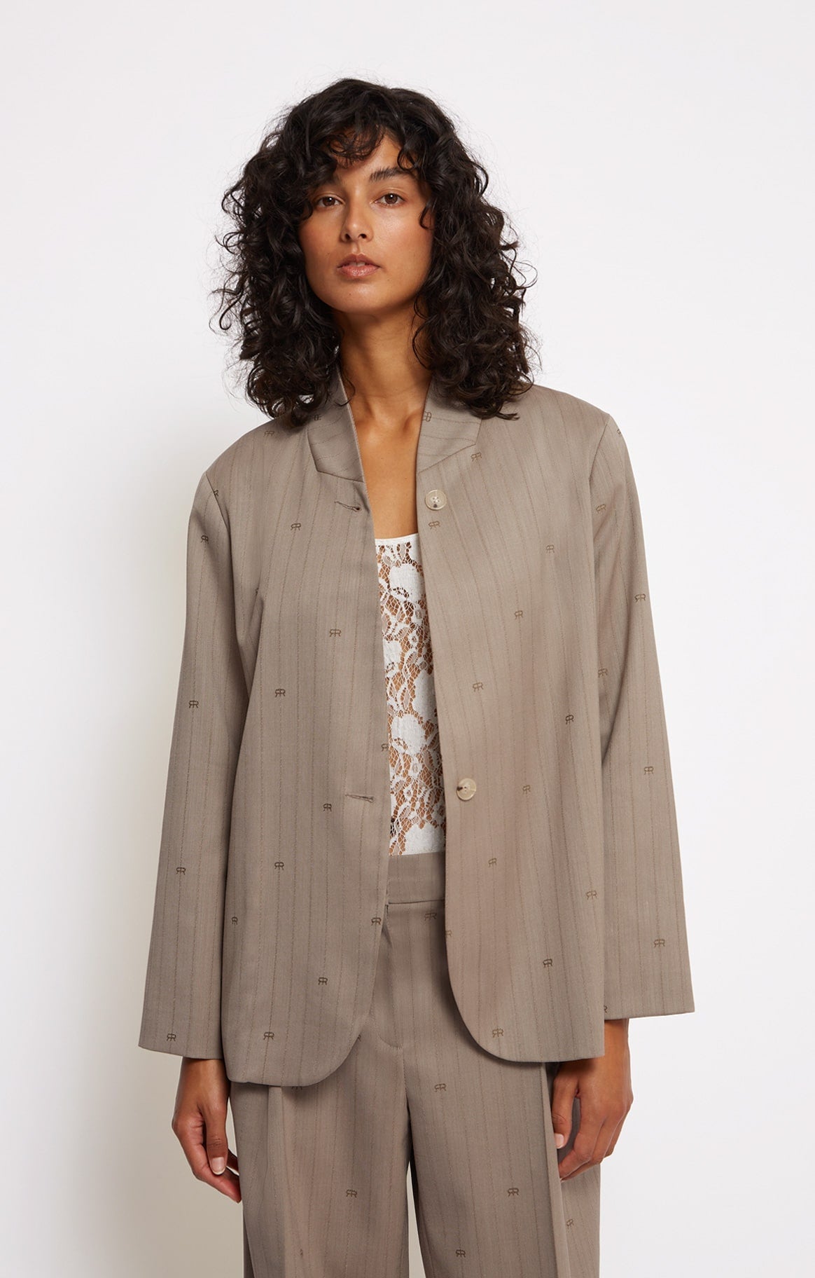roseanna VESTE KAIA