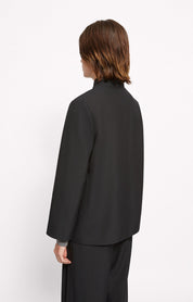 VESTE KAIA - ROSEANNA
