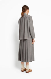 VESTE KAIA - ROSEANNA