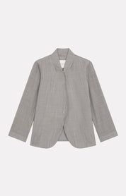 VESTE KAIA - ROSEANNA