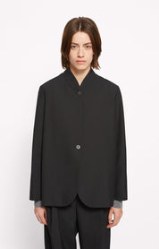 VESTE KAIA - ROSEANNA