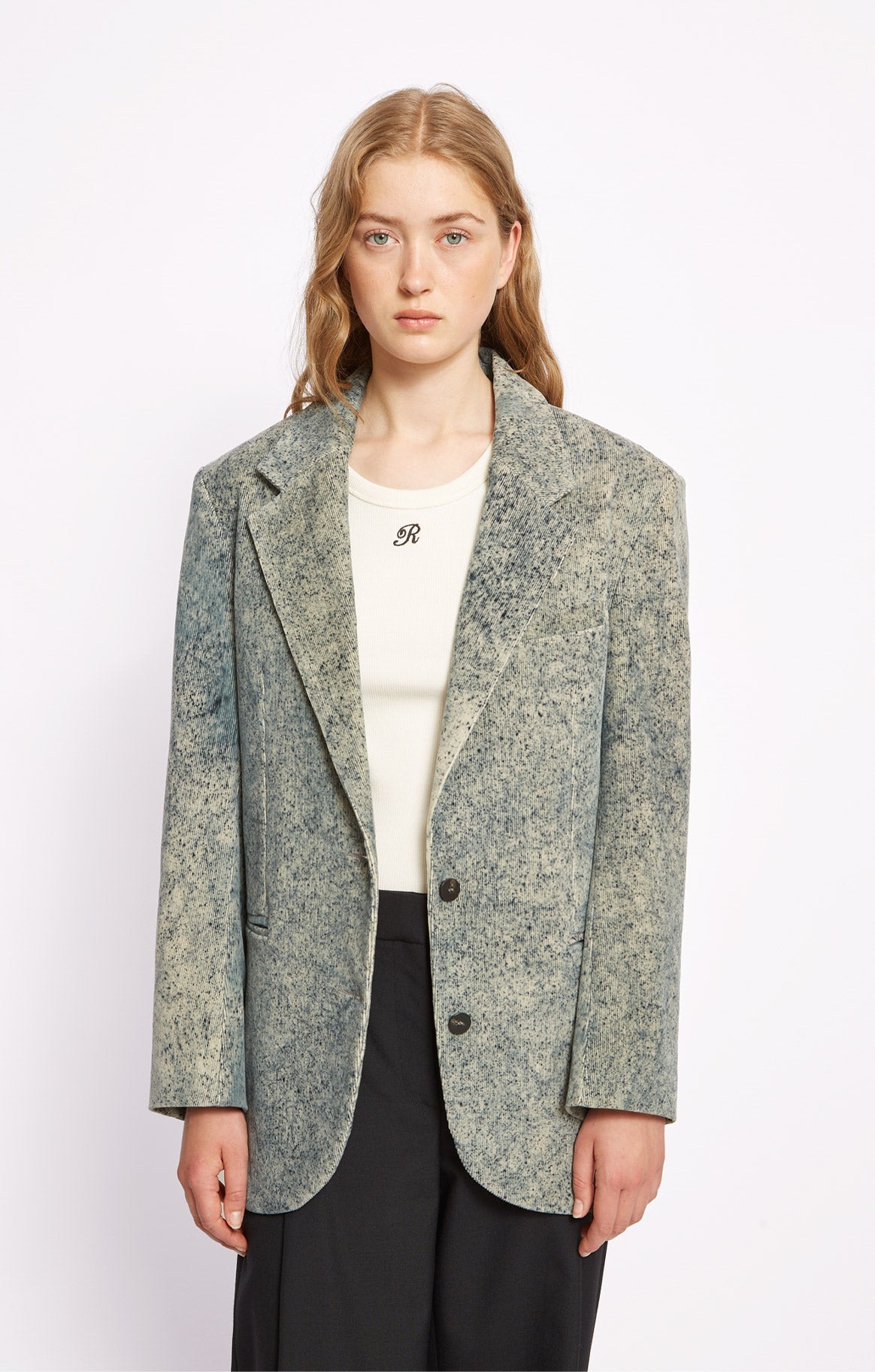 VESTE MICKEY - ROSEANNA