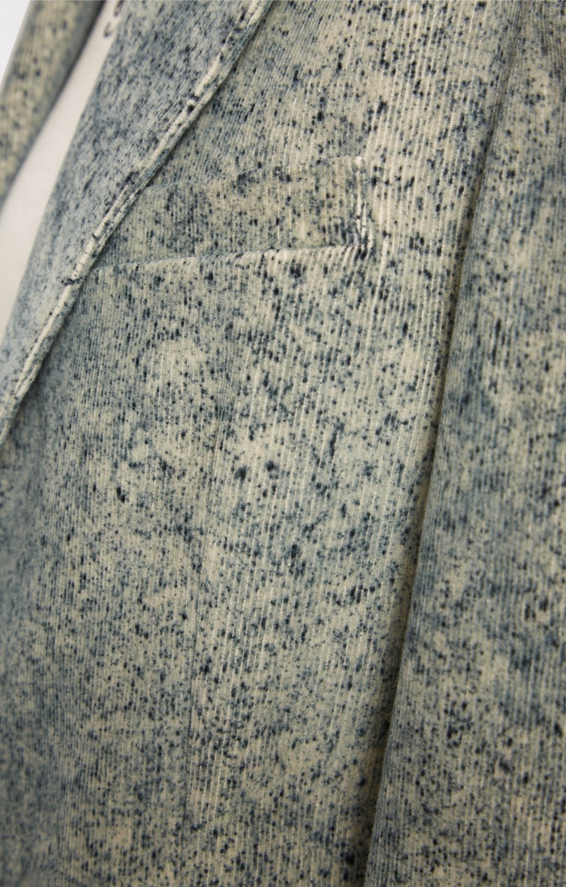 VESTE MICKEY - ROSEANNA