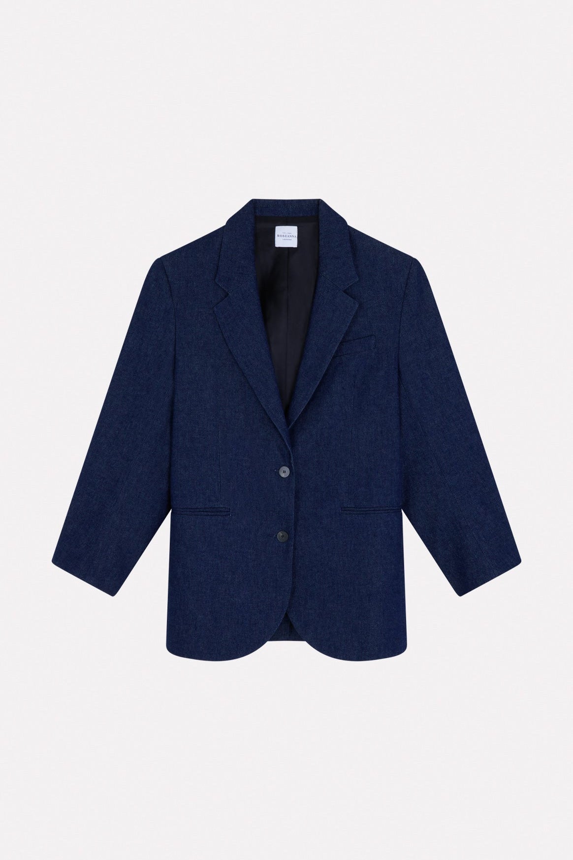 VESTE MICKEY - ROSEANNA