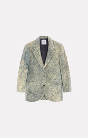 VESTE MICKEY - ROSEANNA