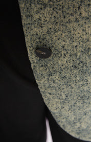 VESTE MICKEY - ROSEANNA