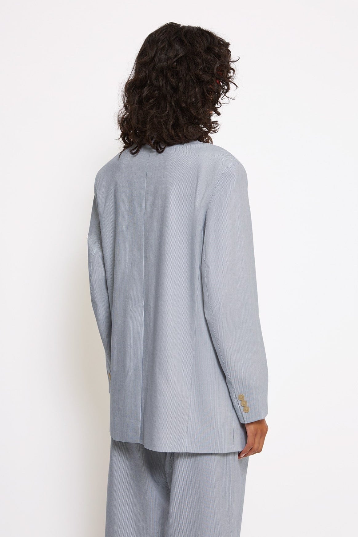 VESTE MICKEY - ROSEANNA