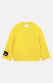 VESTE MILLER - ROSEANNA