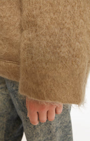 VESTE MILLER - ROSEANNA