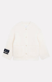 VESTE MILLER - ROSEANNA