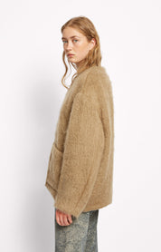 VESTE MILLER - ROSEANNA