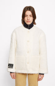 VESTE MILLER - ROSEANNA
