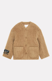 VESTE MILLER - ROSEANNA