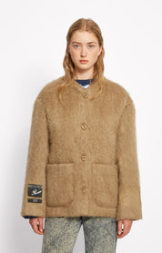 VESTE MILLER - ROSEANNA