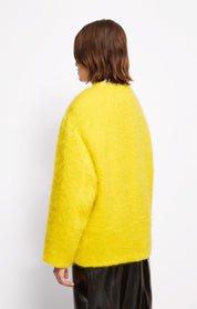 VESTE MILLER - ROSEANNA