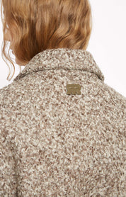 VESTE ORSO - ROSEANNA