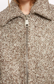 VESTE ORSO - ROSEANNA