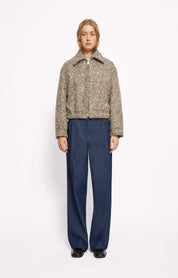 VESTE ORSO - ROSEANNA