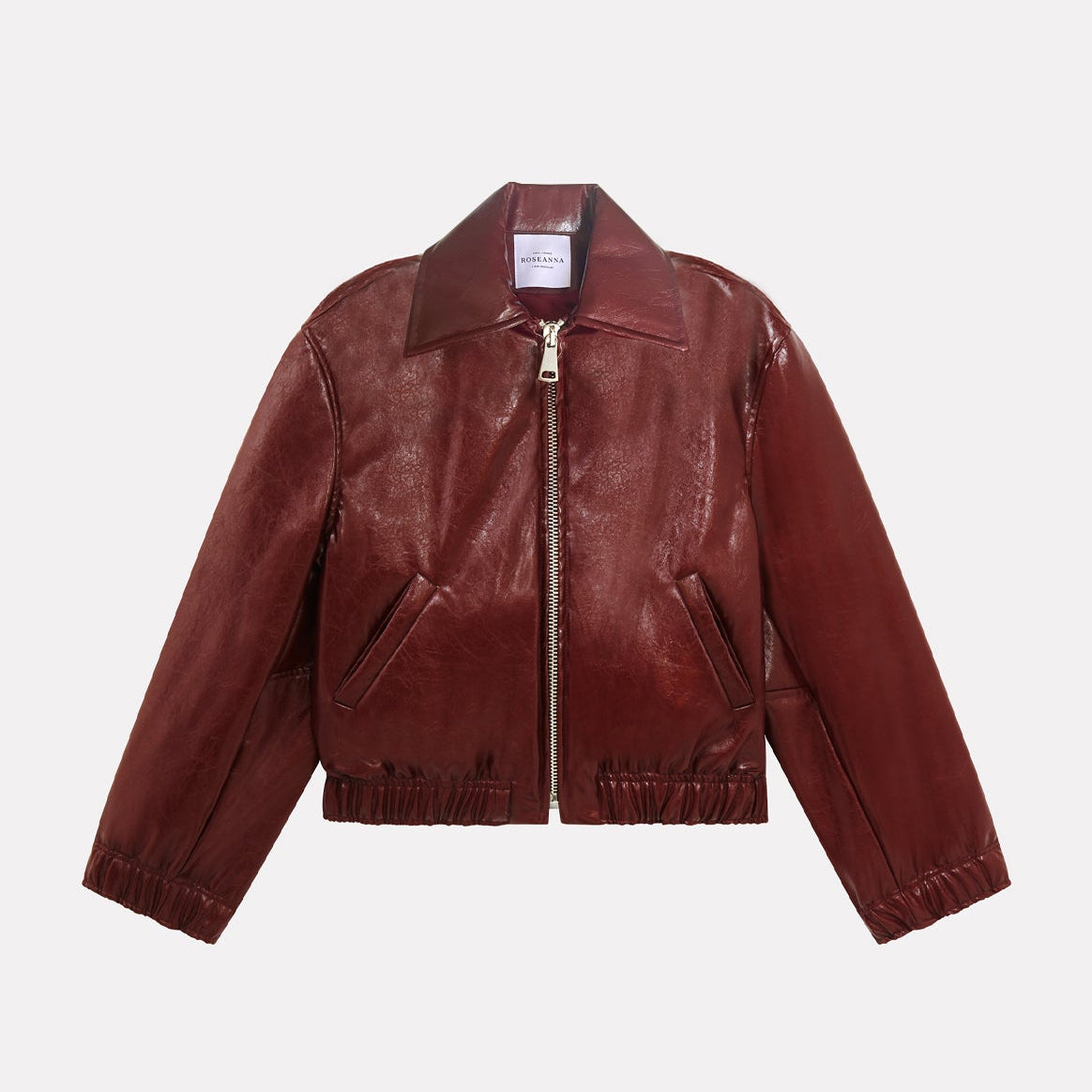 VESTE ORSO - ROSEANNA