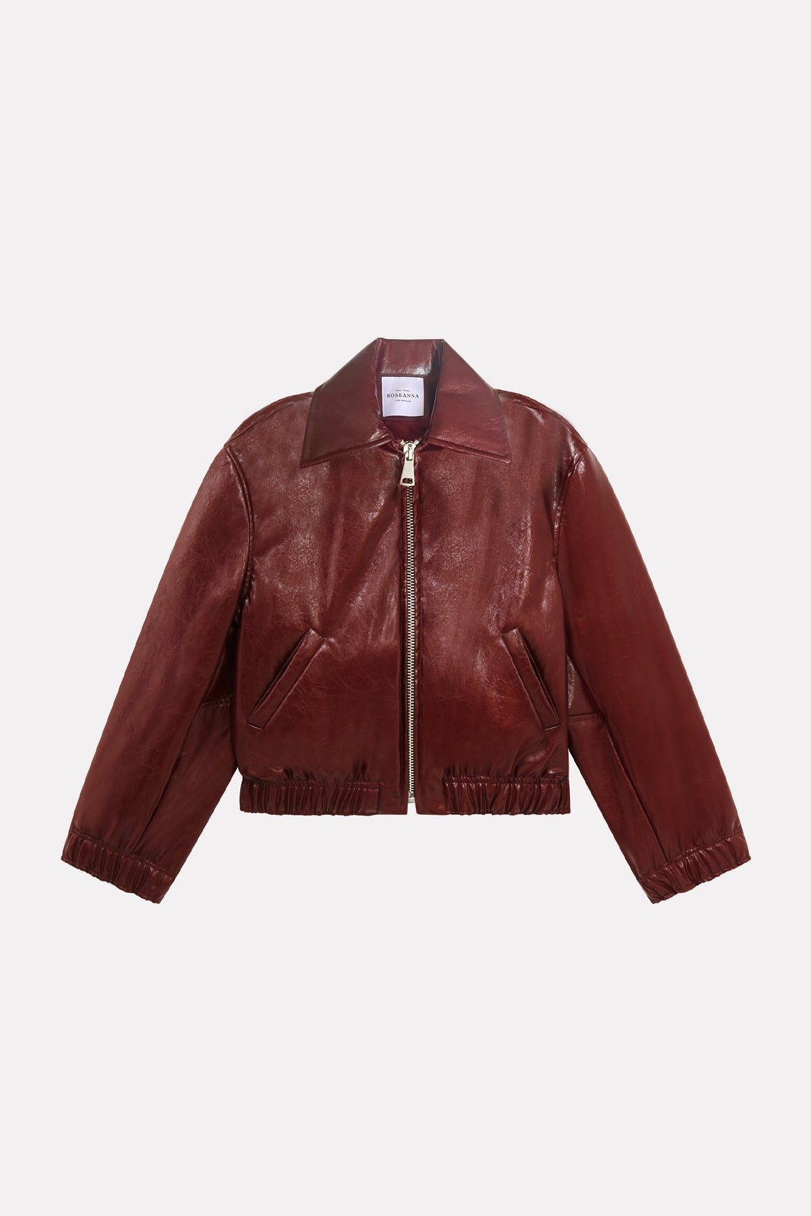 VESTE ORSO - ROSEANNA
