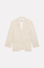 VESTE RODEO - ROSEANNA