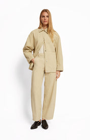 VESTE SISTER - ROSEANNA