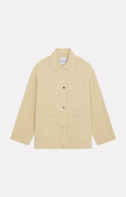 VESTE SISTER - ROSEANNA