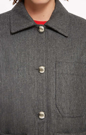VESTE SISTER - ROSEANNA