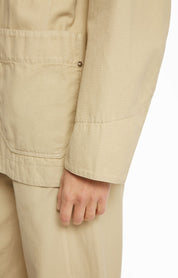 VESTE SISTER - ROSEANNA