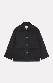 VESTE SISTER - ROSEANNA