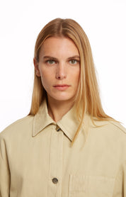 VESTE SISTER - ROSEANNA