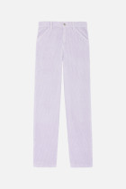 Hall Velluto Trousers