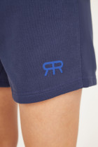 MolletonDan RR Shorts