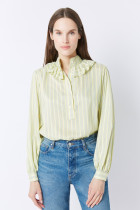 Riviera Kind blouse