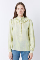 Riviera Kind blouse