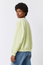 Louis Monaco Sweatshirt